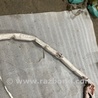 ФОТО Подушка безопасности боковая для Land Rover Range Rover IV L405 (12-21) Київ