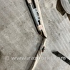 ФОТО Подушка безопасности боковая для Land Rover Range Rover IV L405 (12-21) Київ