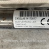 ФОТО Подушка безопасности боковая для Land Rover Range Rover IV L405 (12-21) Київ