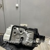 ФОТО Замок боковой двери для Volvo XC90 II SPA (2015-) Київ