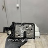 ФОТО Замок боковой двери для Volvo XC90 II SPA (2015-) Київ