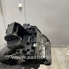 ФОТО Замок боковой двери для Volvo XC90 II SPA (2015-) Київ