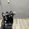 ФОТО Замок боковой двери для Volvo XC90 II SPA (2015-) Київ
