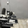 ФОТО Замок боковой двери для Volvo XC90 II SPA (2015-) Київ