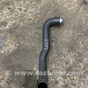 ФОТО Патрубок для Land Rover Range Rover IV L405 (12-21) Київ