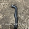 ФОТО Патрубок для Land Rover Range Rover IV L405 (12-21) Київ