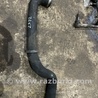 Патрубок Land Rover Range Rover IV L405 (12-21)