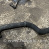 ФОТО Патрубок для Land Rover Range Rover IV L405 (12-21) Київ