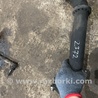 ФОТО Патрубок для Land Rover Range Rover IV L405 (12-21) Київ