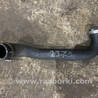 Патрубок Land Rover Range Rover IV L405 (12-21)