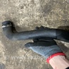 ФОТО Патрубок для Land Rover Range Rover IV L405 (12-21) Київ