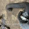 ФОТО Патрубок для Land Rover Range Rover IV L405 (12-21) Київ