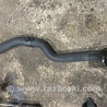 Патрубок Land Rover Range Rover IV L405 (12-21)