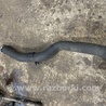 ФОТО Патрубок для Land Rover Range Rover IV L405 (12-21) Київ