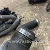 ФОТО Патрубок для Land Rover Range Rover IV L405 (12-21) Київ