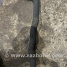 Патрубок Land Rover Range Rover IV L405 (12-21)
