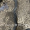 ФОТО Патрубок для Land Rover Range Rover IV L405 (12-21) Київ