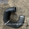 Патрубок Land Rover Range Rover IV L405 (12-21)
