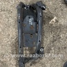 Кронштейн Land Rover Range Rover IV L405 (12-21)
