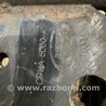 ФОТО Кронштейн для Land Rover Range Rover IV L405 (12-21) Київ