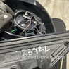 ФОТО Зеркало заднего вида боковое для Land Rover Range Rover IV L405 (12-21) Київ
