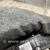 ФОТО Кнопка для Volvo XC90 II SPA (2015-) Київ