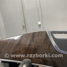 ФОТО Обшивка боковой двери для Volvo XC90 II SPA (2015-) Київ