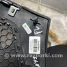 ФОТО Обшивка боковой двери для Volvo XC90 II SPA (2015-) Київ