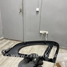 ФОТО Обшивка боковой двери для Porsche Cayenne II 958 E2/92A (10-14) Київ