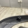 ФОТО Обшивка боковой двери для Porsche Cayenne II 958 E2/92A (10-14) Київ