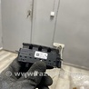 ФОТО Кнопка для Porsche Cayenne II 958 E2/92A (10-14) Київ