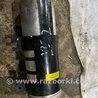 Осушитель кондиционера Land Rover Range Rover IV L405 (12-21)