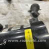 ФОТО Осушитель кондиционера для Land Rover Range Rover IV L405 (12-21) Київ