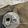 ФОТО Осушитель кондиционера для Land Rover Range Rover IV L405 (12-21) Київ