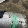 ФОТО Осушитель кондиционера для Land Rover Range Rover IV L405 (12-21) Київ
