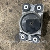 ФОТО Подушка двигателя для Land Rover Range Rover IV L405 (12-21) Київ