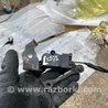 Кронштейн Land Rover Range Rover IV L405 (12-21)