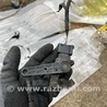 ФОТО Кронштейн для Land Rover Range Rover IV L405 (12-21) Київ