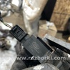 ФОТО Кронштейн для Land Rover Range Rover IV L405 (12-21) Київ