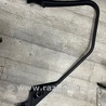 Уплотнитель стекла двери Land Rover Range Rover IV L405 (12-21)