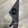 ФОТО Уплотнитель стекла двери для Land Rover Range Rover IV L405 (12-21) Київ