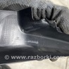 ФОТО Уплотнитель стекла двери для Land Rover Range Rover IV L405 (12-21) Київ