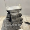 Защитный кожух Land Rover Range Rover IV L405 (12-21)