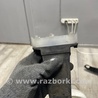 ФОТО Защитный кожух для Land Rover Range Rover IV L405 (12-21) Київ