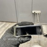 ФОТО Защитный кожух для Land Rover Range Rover IV L405 (12-21) Київ