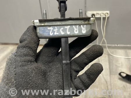 ФОТО Ограничитель двери для Land Rover Range Rover IV L405 (12-21) Київ