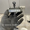 Ограничитель двери Land Rover Range Rover IV L405 (12-21)