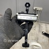 ФОТО Ограничитель двери для Land Rover Range Rover IV L405 (12-21) Київ