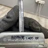 ФОТО Ограничитель двери для Land Rover Range Rover IV L405 (12-21) Київ
