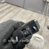 ФОТО Ограничитель двери для Land Rover Range Rover IV L405 (12-21) Київ